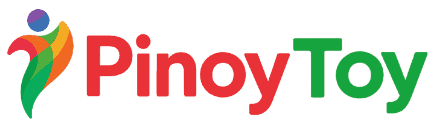 PinoyToy
